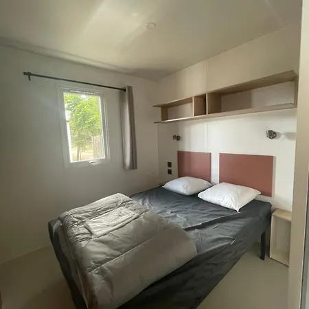 De Sion 3* Saint-Hilaire-de-Riez